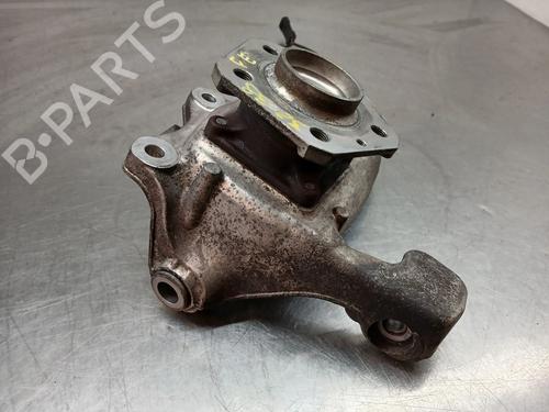Left front steering knuckle MASERATI GRAN TURISMO I 4.7 S | BP36767366M25 - Image 5