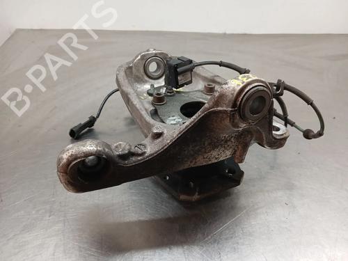 Left front steering knuckle MASERATI GRAN TURISMO I 4.7 S | BP36767366M25 - Image 3