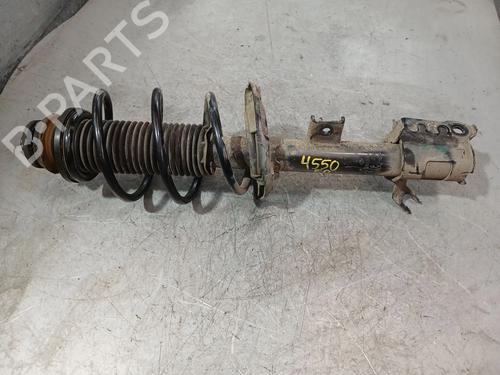 Used Right front shock absorber Right front shock absorber 37199579 37199579
