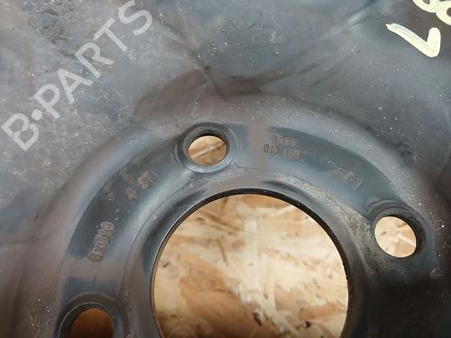 Fælk DACIA SANDERO II TCe 90 (B8M1, B8MA, B8AC) | BP38155352C45 - Image 3