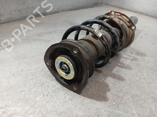 Right front shock absorber SEAT ATECA (KH7, KHP) 2.0 TDI | BP35777160M17 - Image 3