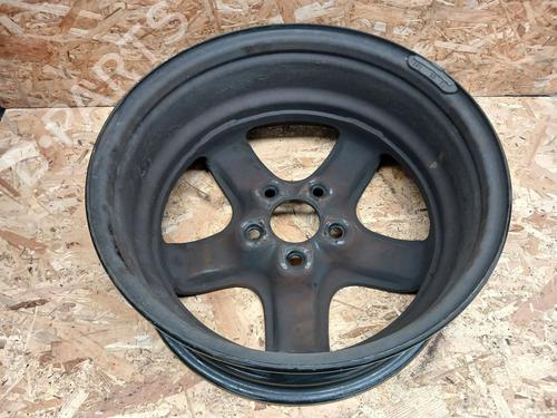 Fælk RENAULT MEGANE IV Hatchback (B9A/M/N_) 1.5 Blue dCi 115 (B9A6) | BP38155355C45 - Image 3