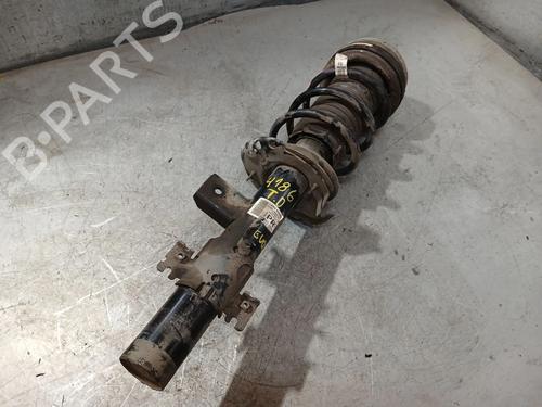 right-rear-shock-absorber-land-rover-range-rover-evoque-l538-2011-2012-2013-2014-2015-2016-2017-2018-2019-29485328 main image
