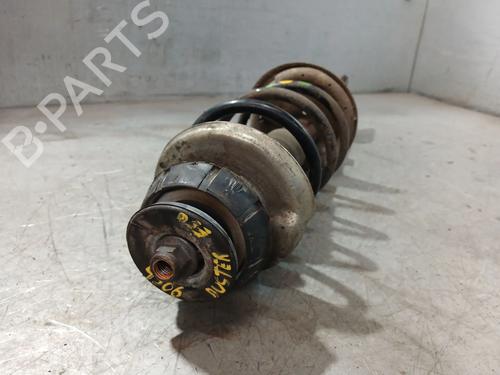 Left front shock absorber DACIA DUSTER (HM_) 1.5 dCi 115 (HMAD) | BP36411751M16 - Image 3