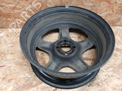 Felg RENAULT CLIO V (B7_) 1.5 Blue dCi 100 (B7AD) | BP38155367C45 - Image 5