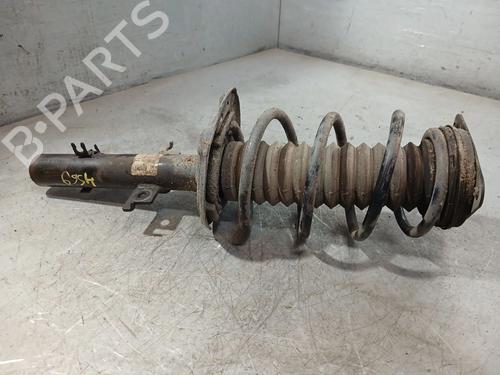 left-front-shock-absorber-renault-kadjar-ha_-hl_-2015-37717033 main image