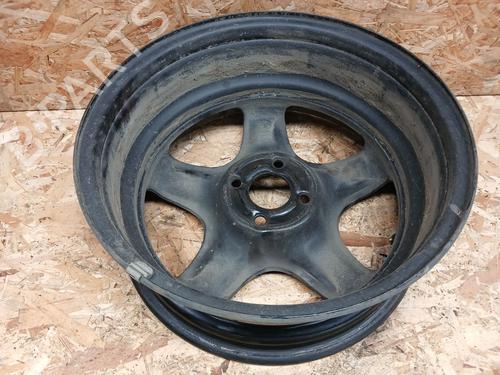 Felg RENAULT CLIO V (B7_) 1.5 Blue dCi 100 (B7AD) | BP38155368C45 - Image 5