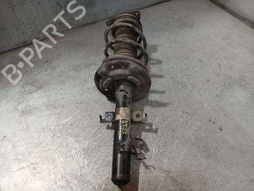 Used Right front shock absorber Right front shock absorber 37717032 37717032