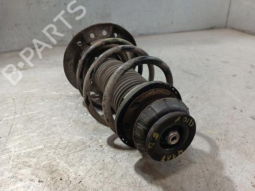 Left front shock absorber RENAULT CLIO V (B7_) 1.0 TCe 90 (B7MT) | BP38155373M16 - Image 3