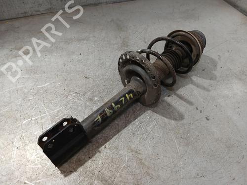 left-front-shock-absorber-dacia-sandero-ii-2012-32009855 main image