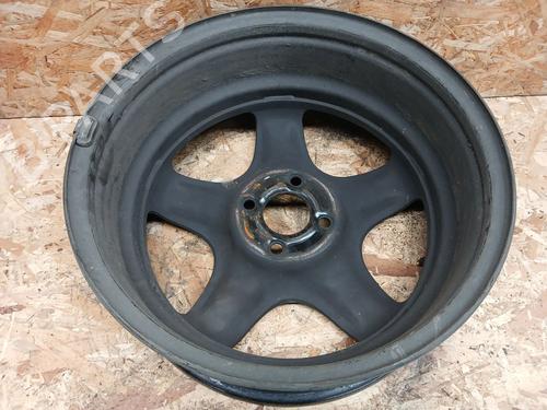 Fælk RENAULT CLIO V (B7_) 1.5 Blue dCi 100 (B7AD) | BP38155379C45 - Image 5