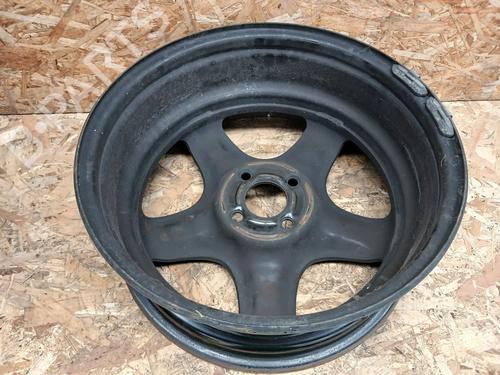 Fælk RENAULT CLIO V (B7_) 1.5 Blue dCi 100 (B7AD) | BP38155380C45 - Image 5