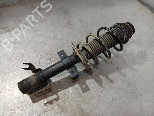 Right front shock absorber RENAULT CLIO V (B7_) 1.0 TCe 90 (B7MT) | BP38155382M17 - Image 2