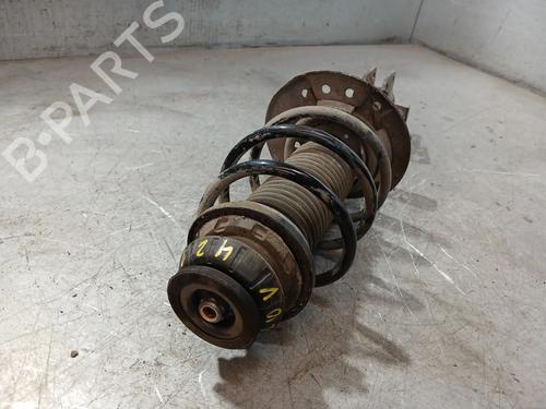 Right front shock absorber RENAULT CLIO V (B7_) 1.0 TCe 90 (B7MT) | BP38155382M17 - Image 3