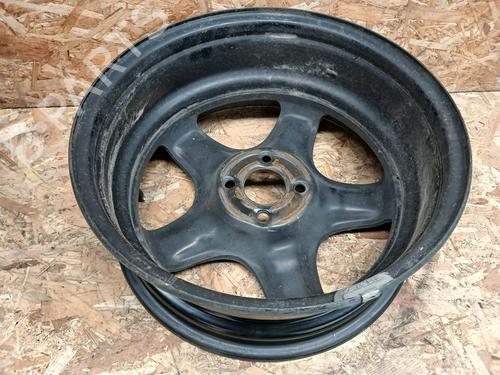 Fælk RENAULT CLIO V (B7_) 1.5 Blue dCi 100 (B7AD) | BP38155383C45 - Image 4