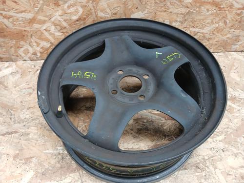 Felg RENAULT CLIO V (B7_) 1.5 Blue dCi 100 (B7AD) | BP38155385C45 - Image 2