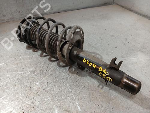 right-front-shock-absorber-citroen-c3-iii-sx-2016-31770025 main image