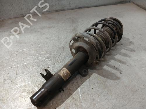 Right front shock absorber CITROËN C3 III (SX) 1.2 VTi 82 | BP31770025M17 - Image 2