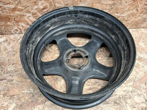 Fælk RENAULT CLIO V (B7_) 1.5 Blue dCi 100 (B7AD) | BP38155821C45 - Image 4