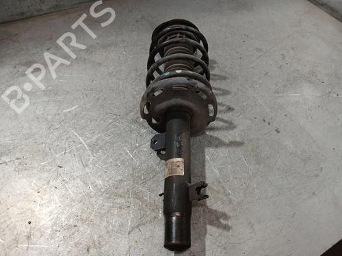 left-front-shock-absorber-citroen-c3-iii-sx-2016-31770026 main image