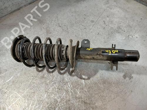 Left front shock absorber CITROËN C3 III (SX) 1.2 VTi 82 | BP31770026M16 - Image 2