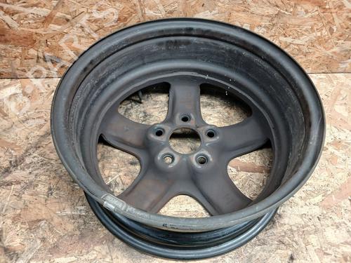 Fælk RENAULT MEGANE IV Hatchback (B9A/M/N_) 1.5 Blue dCi 115 (B9A6) | BP38155831C45 - Image 3