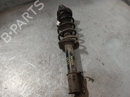 Used Right front shock absorber Right front shock absorber 31331701 31331701