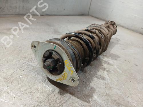 Right front shock absorber DACIA SPRING EV (B6M1) | BP31331701M17 - Image 3