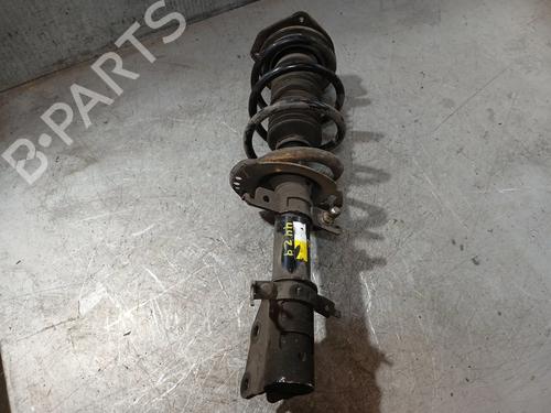 right-front-shock-absorber-renault-kangoo-express-fw01_-2008-33957681 main image
