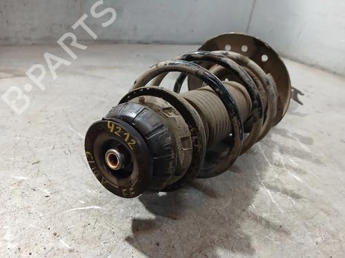 Left front shock absorber RENAULT CLIO V (B7_) 1.0 TCe 90 (B7MT) | BP38155837M16 - Image 3