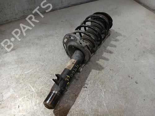 venstre-fortil-stddmper-citroen-c3-iii-sx-2016-34720852 main image