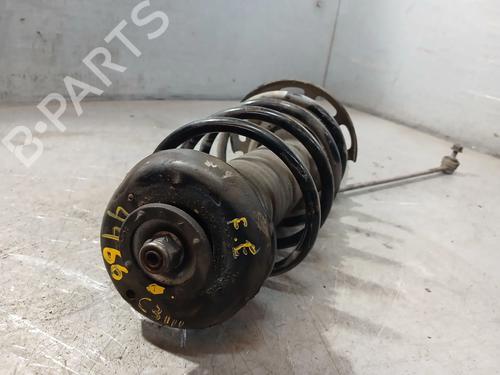 Left front shock absorber CITROËN C3 III (SX) 1.2 PureTech 82 | BP34720852M16 - Image 3