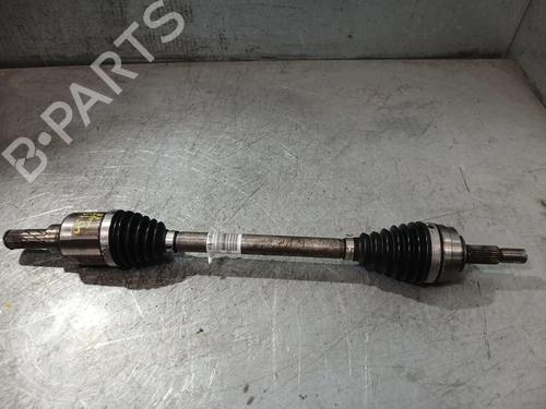 Used Left front driveshaft Left front driveshaft 36568759 36568759