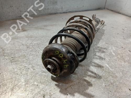 Right front shock absorber CITROËN C3 III (SX) 1.2 PureTech 82 | BP38155838M17 - Image 3