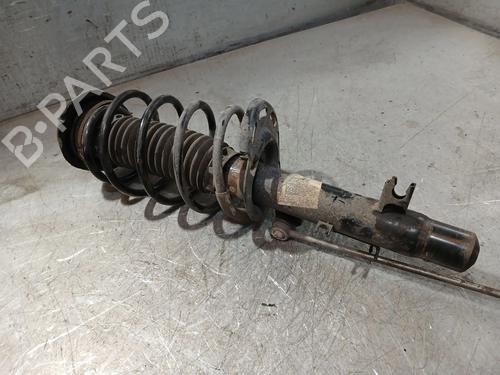 Right front shock absorber CITROËN C3 III (SX) 1.2 PureTech 82 | BP38155838M17 - Image 2
