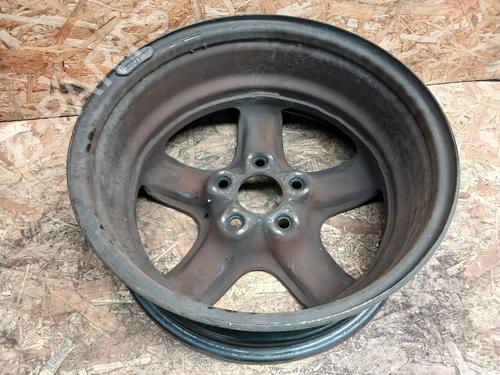 Fælk RENAULT MEGANE IV Hatchback (B9A/M/N_) 1.5 Blue dCi 115 (B9A6) | BP38155844C45 - Image 3