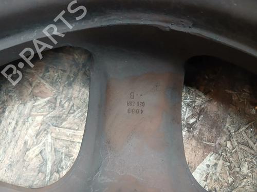 Fælk RENAULT MEGANE IV Hatchback (B9A/M/N_) 1.5 Blue dCi 115 (B9A6) | BP38155844C45 - Image 4