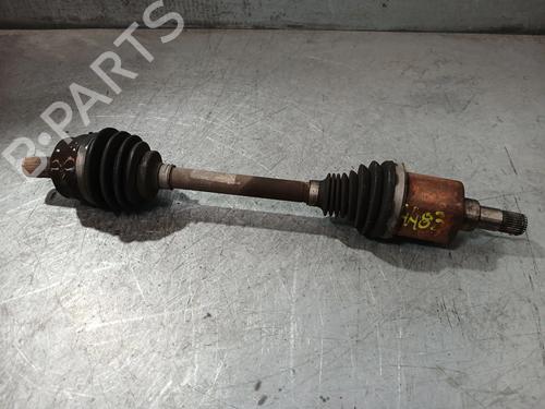 Used Left front driveshaft Left front driveshaft 35921033 35921033