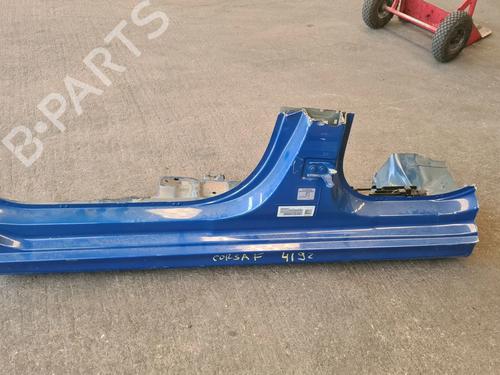 Annen Annen 38156245 38156245