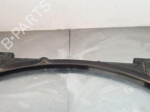 Used Scuttle panel Scuttle panel 14975551 14975551