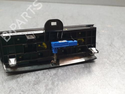 Spak kontakt MINI MINI (F55) One First | BP34345333I30 - Image 4