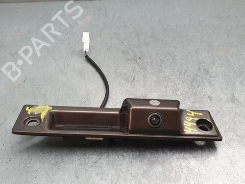 Elektronisk modul Elektronisk modul 38171319 38171319