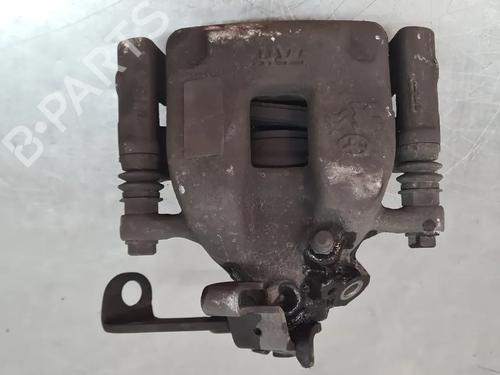 Used Right rear brake caliper Right rear brake caliper 38171320 38171320