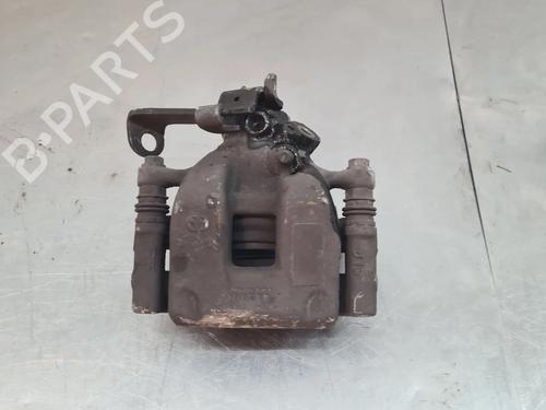 Used Left rear brake caliper Left rear brake caliper 38171321 38171321