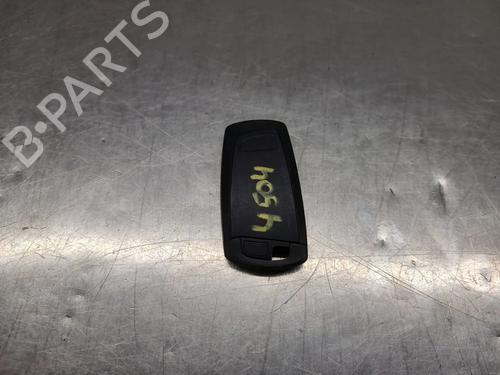 Electronic module BMW 1 (F21) 118 i | BP38172650M83 - Image 3