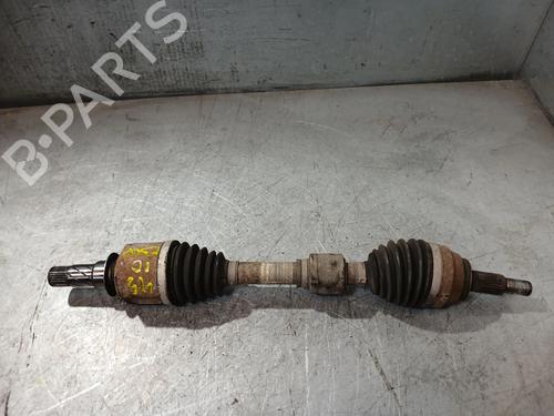 Used Left front driveshaft Left front driveshaft 36459938 36459938
