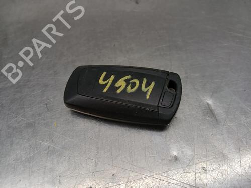 Electronic module BMW 1 (F21) 118 i | BP38173398M83 - Image 3