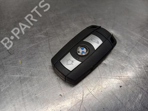 Andre BMW 3 (E90) 330 d | BP38173399O1 - Image 2