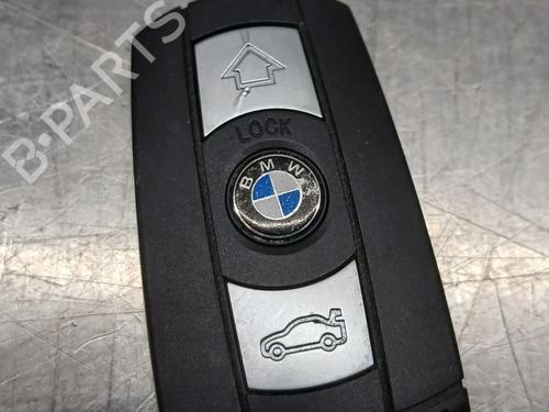 Andre BMW 3 (E90) 330 d | BP38173399O1 - Image 3