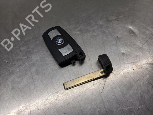 Andre BMW 3 (E90) 330 d | BP38173399O1 - Image 6